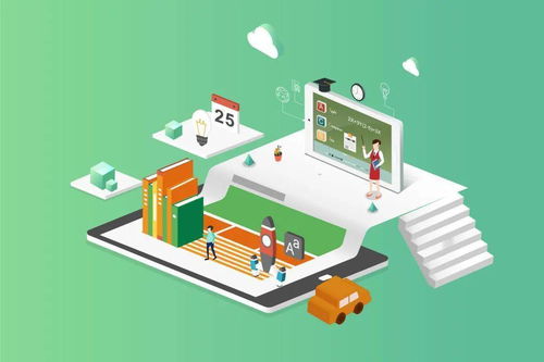 兩會超話 王素云端對話倪閩景——在線教育成主流，網(wǎng)絡(luò)教師標(biāo)準(zhǔn)化與互聯(lián)網(wǎng)服務(wù)如何建設(shè)？