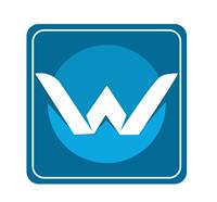 集美區(qū)互聯(lián)網(wǎng)接入及相關(guān)服務(wù)企業(yè)黃頁名錄