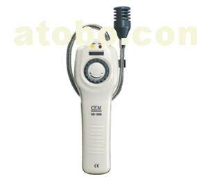 沈陽市沈河區(qū)沈深電子儀表產(chǎn)品銷售部 氣體報(bào)警檢測(cè)儀器的專業(yè)供應(yīng)商與價(jià)格指南