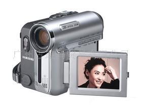 DV數(shù)碼攝像機(jī)與手機(jī)配件市場概覽 規(guī)格型號(hào)、價(jià)格及選購指南