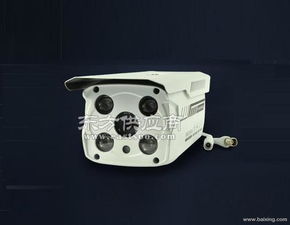 電子產(chǎn)品與文具用品銷售 盤錦與沈陽市場的商機(jī)探索